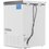 Муздатыгыч ларь Midea MDRC211FZF01D