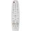 43" (109 см) Телевизор Aceline 43FEN1 черный