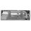 Кондиционер   Haier Flexis On-Off HSU-12HFF203/R3-W/HSU-12HUF203/R3