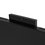 27" Моноблок ASUS PM670KA-BPE0180 [90PT0453-M007Z0]