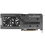 Видеокарта GIGABYTE GeForce RTX 5060 Ti GAMING OC [GV-N506TGAMING OC-16GD]