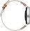 Смарт-часы HUAWEI WATCH GT 5 18 mm