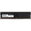 Operativ xotira TeamGroup T-Force Elite [TED416G3200C2201] 16 GB