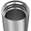 Термокружка Tefal Classic N2020110 серебристый