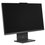 27" Моноблок Lenovo Xiaoxin Pro 27-IRHR [FOHM0006CD]