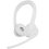 Беспроводные наушники Logitech Zone 300  белый 2024