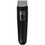 Триммер Braun BT7940TS серый/черный