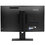 27" Моноблок MSI Modern AM273QP AI 1UM-090XRU [9S6-AF0111-090]