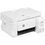 МФУ струйное Epson EcoTank L5296