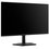 32" Монитор Samsung Odyssey G5 G50F черный