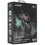 Mouse wired A4Tech XL-747H  blue