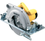 Пила дисковая DeWalt D23700