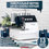 Оверлок Comfort 700