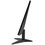 23.8" Monitor AOC 24B36X black