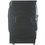 Стиральная машина Haier HW105-BP14406S серебристый