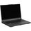 16" Ноутбук ASUS ROG Strix G614PW-TS119 белый