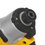 Винтоверт DeWalt DCF840D2T FLEXVOLТ 18/54V
