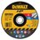 Cut-off disc DeWalt DW8065