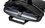 16" Сумка DEXP PP-B319-BLK