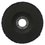 Polimer korall disk Aceline AC1251822-03