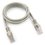 Патч-корд Cablexpert PP6U-1M