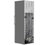 Bosch KSV36VL30Uсеребристый