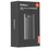 1000 GB External SSD Lenovo US203