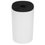 MESH kit TP-Link Deco S7 (3-pack)