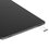 10.9" Планшет Samsung Galaxy Tab S9 FE 5G 128 ГБ серый + стилус