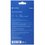 KEYRON Carbon для Apple iPhone 17 Pro
