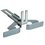 Фрезер FinePower XT RC12-54