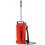 Sprayer battery-powered Aceline BAS12