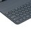 12.1" Планшет Xiaomi Redmi Pad Pro 5G 256 ГБ зеленый + клавиатура + чехол