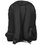 Backpack DEXP BR1540NB black