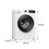 Стиральная машина Gorenje WG2PS72A12/C белый