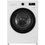 Стиральная машина LG F2Y1HS6W белый