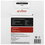 Диск алмазный Aceline CDS0120