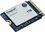 1000 ГБ M.2 NVMe накопитель Kingston NV3 [SNV3SM3/1T0]