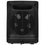Convection fan Ballu BFH/С-0118B