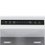 Built-In Fridge Eigen Stark BRI01A