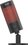 Microphone A4Tech Bloody GM30 black