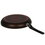 Сковорода Tefal Easy Plus 4237928