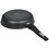 Tova Мечта Гранит star Induction Pro 024803И