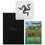 Мышь Razer Cobra - Minecraft Ed. [RZ01-04650200-R3M1]