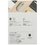 Мышь беспроводная Logitech Pebble M350 [910-006653] серый