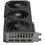 Видеокарта GIGABYTE GeForce RTX 5060 Ti GAMING OC [GV-N506TGAMING OC-8GD]