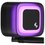 Sovutish tizimi DEEPCOOL LE240 V2 qora