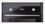 Электр меши Haier HOD-P12CTBX