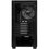 Корпус Ocypus Gamma C52 ARGB [Gamma C52 BK ARGB] черный
