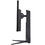 27" Монитор LG 27GS75Q-B черный